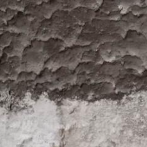 正宁J-302混凝土再浇剂