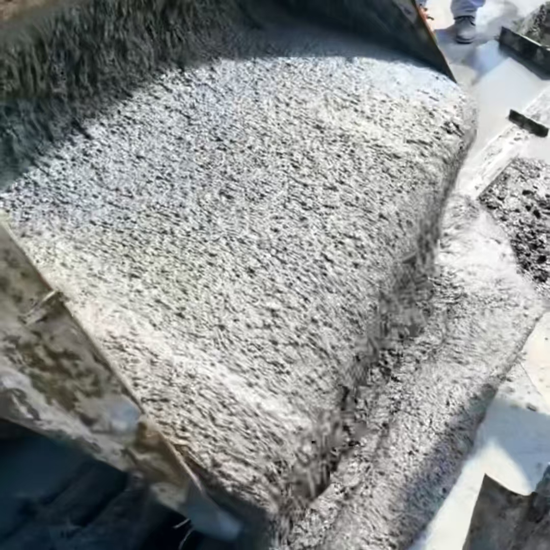 正宁桥梁伸缩缝快速抢修砂浆