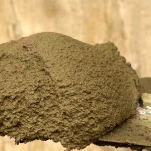 正宁RC聚合物加固砂浆