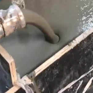 正宁灌浆料什么型号的能灌小缝隙