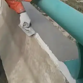 正宁丙烯酸酯共聚乳液水泥砂浆